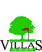 Villas On The Green